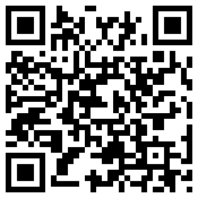 qrcode für HPE D4U28B