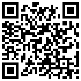 qrcode für ABB 1SDA074654R1