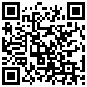 qrcode für HPE R6U03A