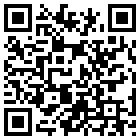 qrcode für PANZER GLASS 2776