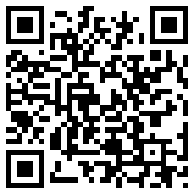 qrcode für HPE Q0T80B