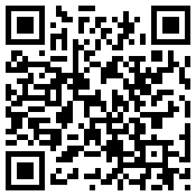 qrcode für Nordlicht 940406 snap-on decor Ø80 mm chrome