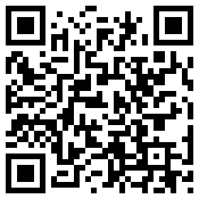 qrcode für SHUTTLE PIB-XH61001