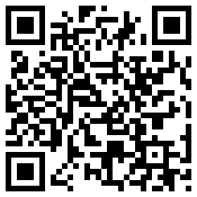 qrcode für ABB 7TAI029060R0020