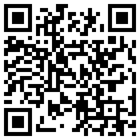 qrcode für HPE R8N93A