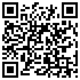 qrcode für Logitech 910-006753