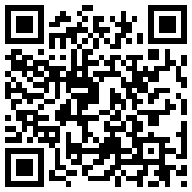 qrcode für PANZER GLASS SAFE95097