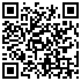 qrcode für Eaton 199077