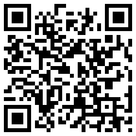 qrcode für PANZER GLASS 2782