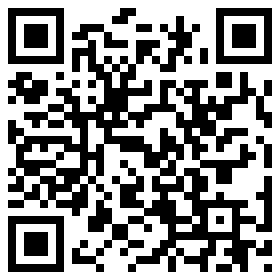 qrcode für Eaton 198790