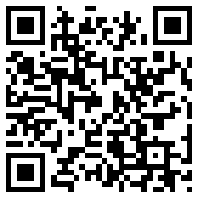 qrcode für PANZER GLASS P7231