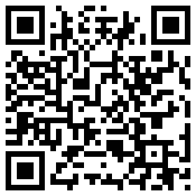 qrcode für PANZER GLASS P7214