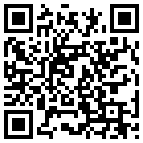 qrcode für LEDVANCE GmbH 4058075515307