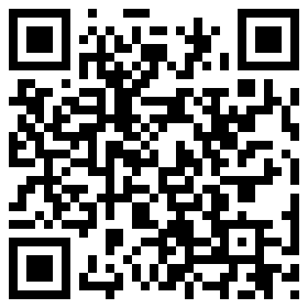 qrcode für ABB 1SDA101709R1
