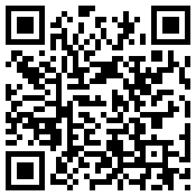qrcode für Honeywell EDA52-00AE6BN21RK