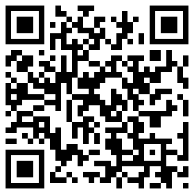 qrcode für HPE JL728AR