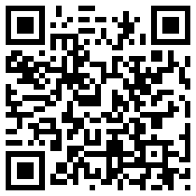 qrcode für LENOVO 4Y37A72481
