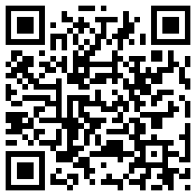 qrcode für Murrelektronik 7000-18021-2161000 - valve plug BF A 18mm