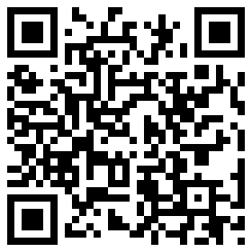 qrcode für ABB 1SDA101121R1