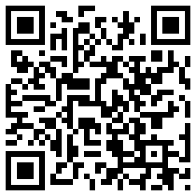 qrcode für Cisco C8500-12X