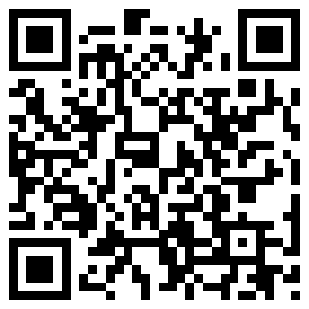qrcode für Cisco NCS-5001-SAT-BUN
