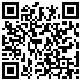 qrcode für PANZER GLASS 7253