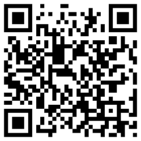 qrcode für PANZER GLASS 2708