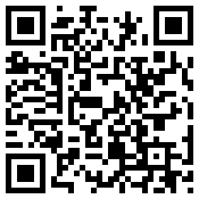 qrcode für ELO TOUCH SYSTEMS E509686