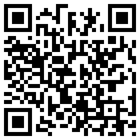 qrcode für ELO TOUCH SYSTEMS E462384