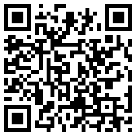 qrcode für ELO TOUCH SYSTEMS E462589