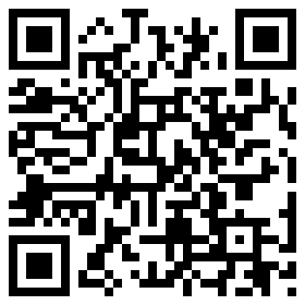 qrcode für ELO TOUCH SYSTEMS E410713