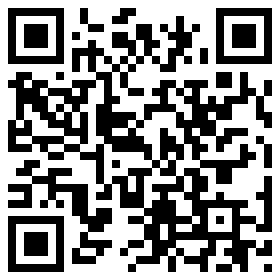 qrcode für Cisco ASR1001-HX-DNA