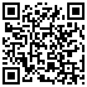 qrcode für ABB 7TCA084030R0513