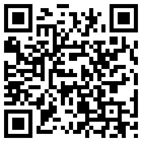 qrcode für Logitech 920-010525