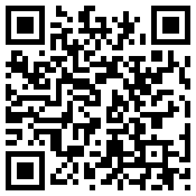 qrcode für HPE R0Q09B