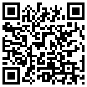 qrcode für HPE R0L71A