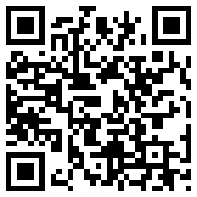 qrcode für Datalogic PM9501-AR433RB