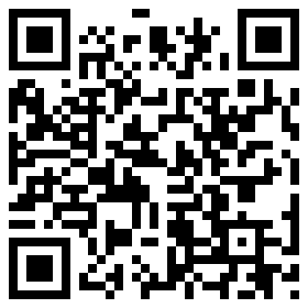qrcode für HPE U2AE6E