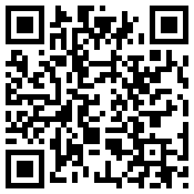 qrcode für HPE U1ZL0E