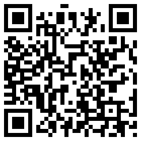 qrcode für Planet TSN-5225-4T2S