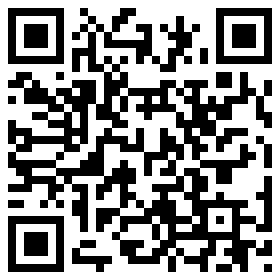 qrcode für TP-Link Tapo P110(4-pack)