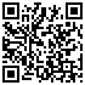 qrcode für Iiyama T2252MSC-B2AG