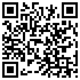 qrcode für Supermicro SYS-E302-9D