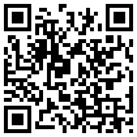 qrcode für Supermicro SYS-741P-TR