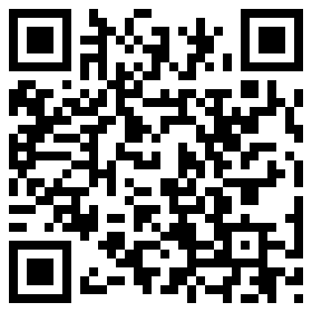 qrcode für Supermicro SYS-E300-8D