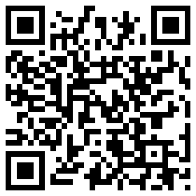 qrcode für Supermicro SYS-E300-12C