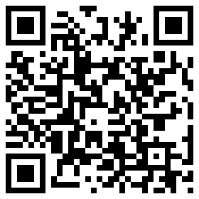 qrcode für Supermicro SYS-E102-9W-L