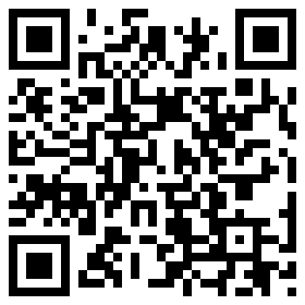 qrcode für Supermicro SYS-E102-9W-C