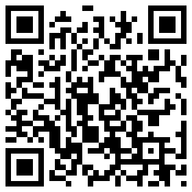 qrcode für Supermicro SYS-E100-9S-E