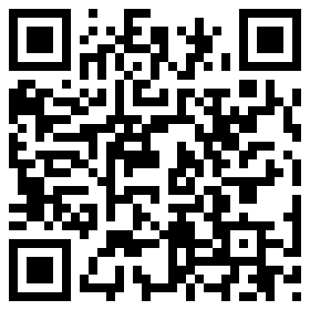 qrcode für Supermicro SYS-E100-9APP